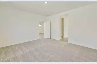 14586 W Wood Drive, Surprise, AZ 85379 - Photo 26