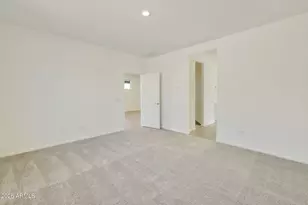 14586 W Wood Dr, Surprise, AZ 85379 - Photo 26