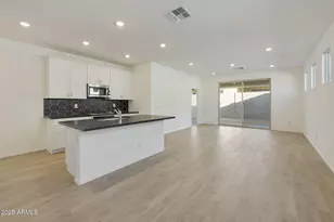 14586 W Wood Dr, Surprise, AZ 85379 - Photo 8