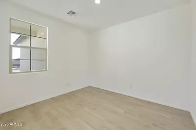 14586 W Wood Drive, Surprise, AZ 85379 - Photo 6