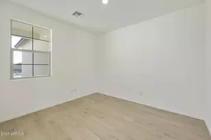 14586 W Wood Dr, Surprise, AZ 85379 - Photo 6