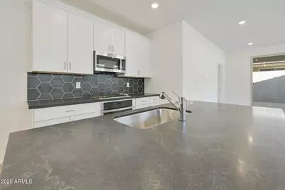 14586 W Wood Drive, Surprise, AZ 85379 - Photo 16