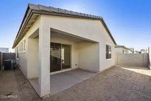 14586 W Wood Dr, Surprise, AZ 85379 - Photo 40