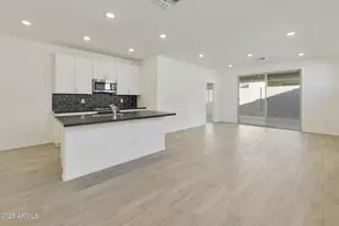 14586 W Wood Dr, Surprise, AZ 85379 - Photo 18