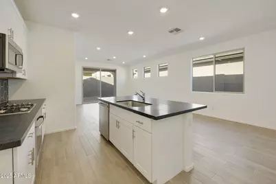 14586 W Wood Drive, Surprise, AZ 85379 - Photo 12