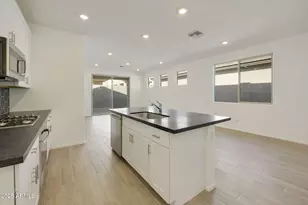 14586 W Wood Dr, Surprise, AZ 85379 - Photo 12