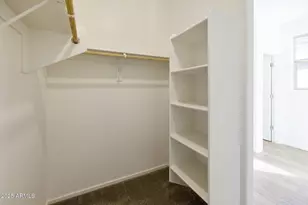 14586 W Wood Dr, Surprise, AZ 85379 - Photo 30