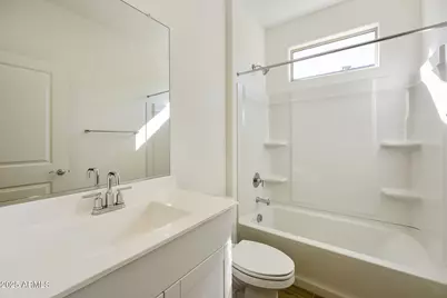 14586 W Wood Drive, Surprise, AZ 85379 - Photo 34