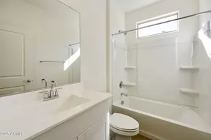 14586 W Wood Dr, Surprise, AZ 85379 - Photo 34