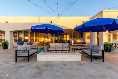 2506 S 186th Drive, Goodyear, AZ 85338 - Photo 2