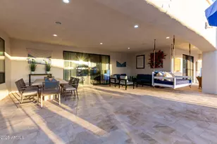 2506 S 186th Dr, Goodyear, AZ 85338 - Photo 48