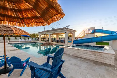 2506 S 186th Drive, Goodyear, AZ 85338 - Photo 64