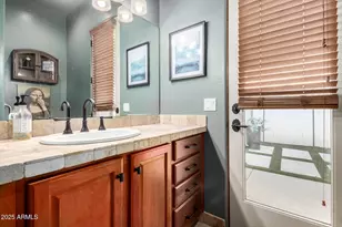 2506 S 186th Dr, Goodyear, AZ 85338 - Photo 74