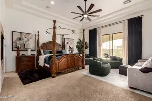 2506 S 186th Dr, Goodyear, AZ 85338 - Photo 6