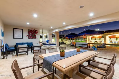 2506 S 186th Drive, Goodyear, AZ 85338 - Photo 42