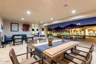 2506 S 186th Dr, Goodyear, AZ 85338 - Photo 42