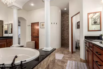 2506 S 186th Drive, Goodyear, AZ 85338 - Photo 10