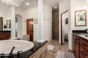 2506 S 186th Dr, Goodyear, AZ 85338 - Photo 10