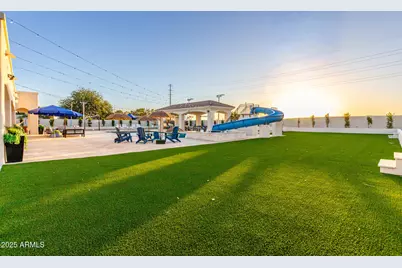 2506 S 186th Drive, Goodyear, AZ 85338 - Photo 54