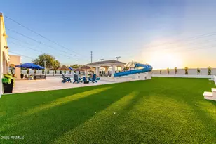 2506 S 186th Dr, Goodyear, AZ 85338 - Photo 54