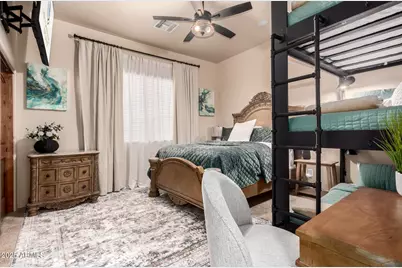 2506 S 186th Drive, Goodyear, AZ 85338 - Photo 80