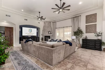 2506 S 186th Drive, Goodyear, AZ 85338 - Photo 98