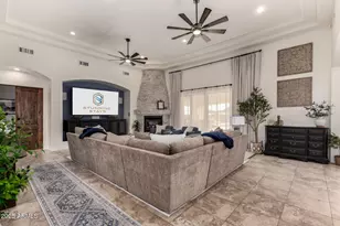 2506 S 186th Dr, Goodyear, AZ 85338 - Photo 98