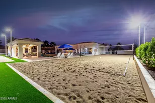 2506 S 186th Dr, Goodyear, AZ 85338 - Photo 32