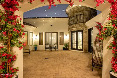 2506 S 186th Drive, Goodyear, AZ 85338 - Photo 102