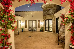 2506 S 186th Dr, Goodyear, AZ 85338 - Photo 102