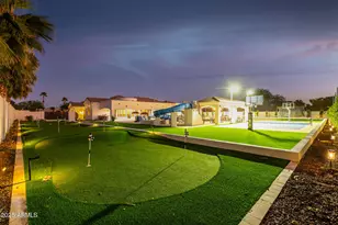 2506 S 186th Dr, Goodyear, AZ 85338 - Photo 30