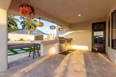 2506 S 186th Drive, Goodyear, AZ 85338 - Photo 50