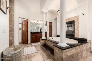 2506 S 186th Dr, Goodyear, AZ 85338 - Photo 92