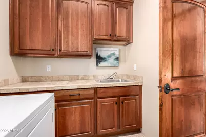 2506 S 186th Drive, Goodyear, AZ 85338 - Photo 66