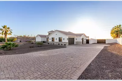 2506 S 186th Drive, Goodyear, AZ 85338 - Photo 44