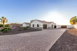 2506 S 186th Dr, Goodyear, AZ 85338 - Photo 44