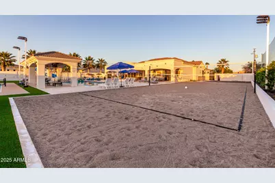 2506 S 186th Drive, Goodyear, AZ 85338 - Photo 60