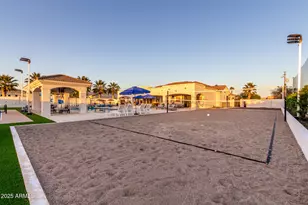 2506 S 186th Dr, Goodyear, AZ 85338 - Photo 60