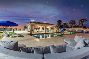 2506 S 186th Dr, Goodyear, AZ 85338 - Photo 8
