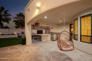 2506 S 186th Dr, Goodyear, AZ 85338 - Photo 72