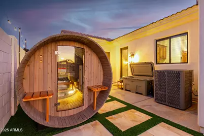 2506 S 186th Drive, Goodyear, AZ 85338 - Photo 18