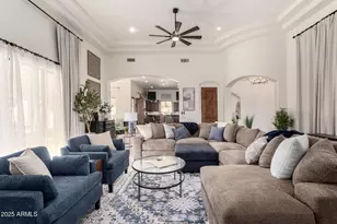 2506 S 186th Dr, Goodyear, AZ 85338 - Photo 100