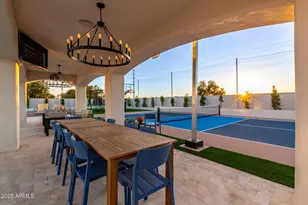 2506 S 186th Dr, Goodyear, AZ 85338 - Photo 62