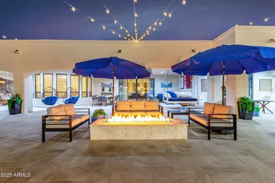 2506 S 186th Drive, Goodyear, AZ 85338 - Photo 38