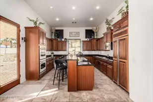 2506 S 186th Dr, Goodyear, AZ 85338 - Photo 96