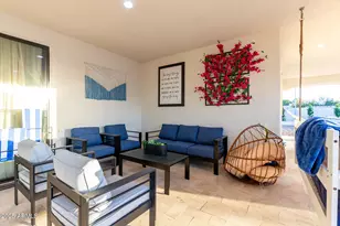 2506 S 186th Dr, Goodyear, AZ 85338 - Photo 46