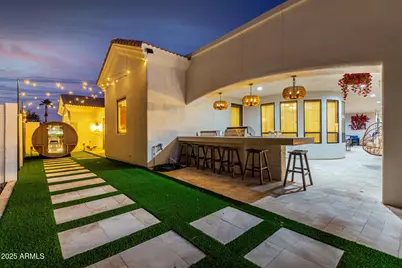 2506 S 186th Drive, Goodyear, AZ 85338 - Photo 40
