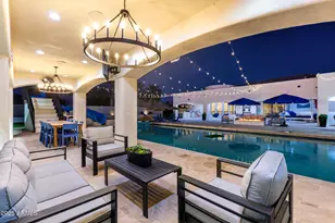 2506 S 186th Dr, Goodyear, AZ 85338 - Photo 34