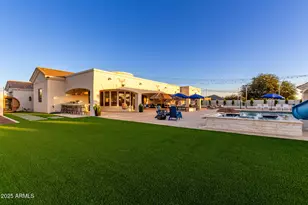 2506 S 186th Dr, Goodyear, AZ 85338 - Photo 56