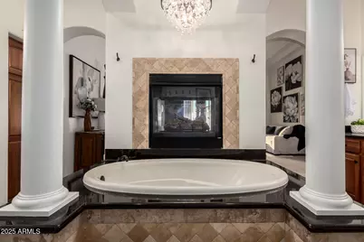 2506 S 186th Drive, Goodyear, AZ 85338 - Photo 84